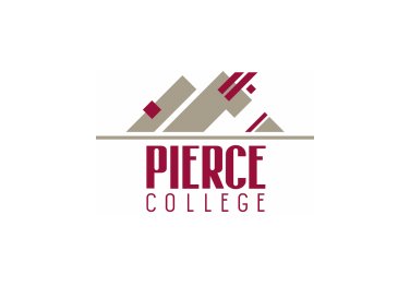 Cao đẳng Pierce