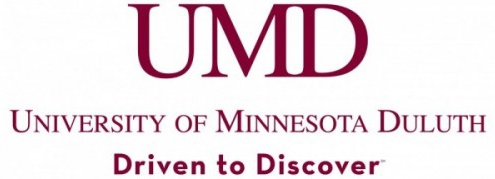 Đại học Minnesota Duluth