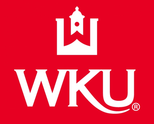 Đại học Western Kentucky