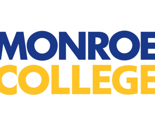 Cao đẳng Monroe