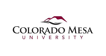Đại học Colorado Mesa