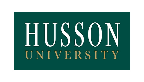 Đại học Husson