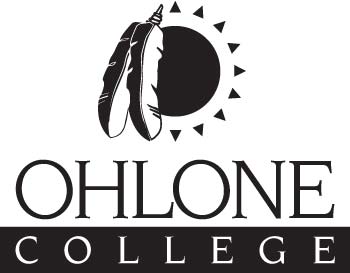 Cao đẳng Ohlone