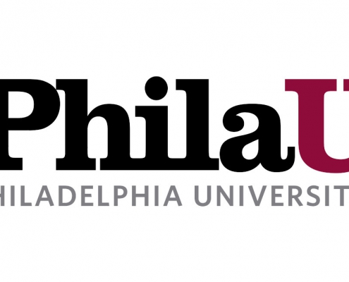 Đại học Philadelphia