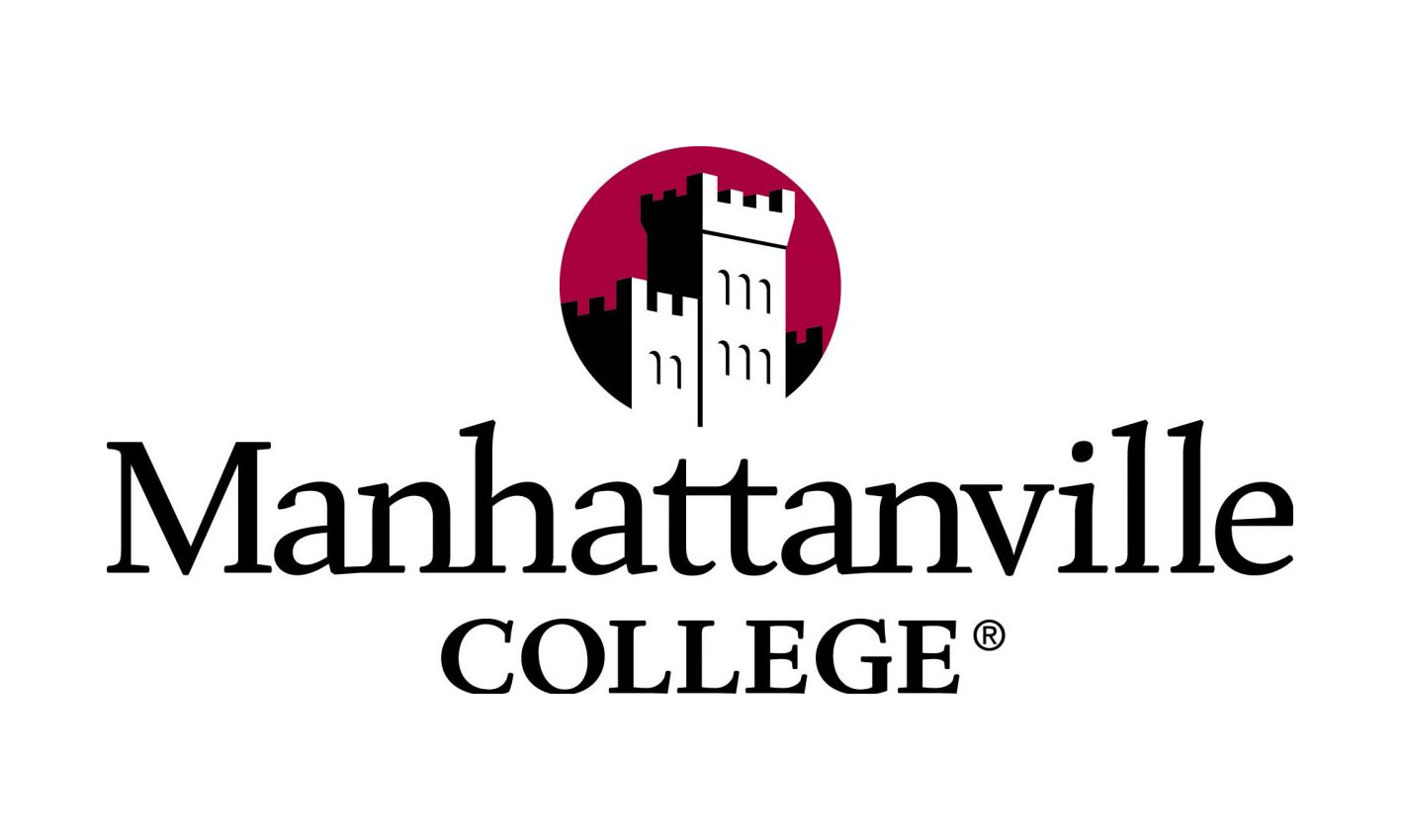 Manhattanville College Bang New York