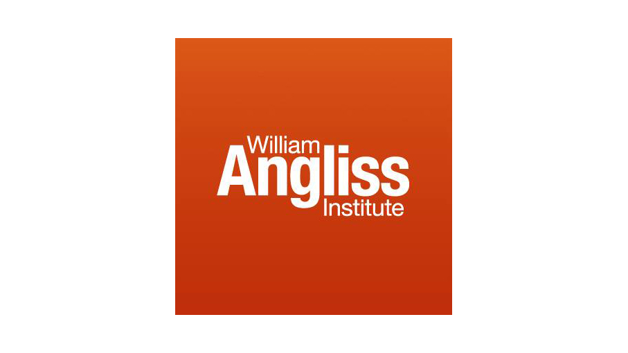 Học viện William Angliss Logo