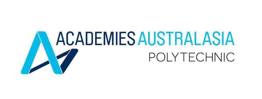 AA Poly Logo