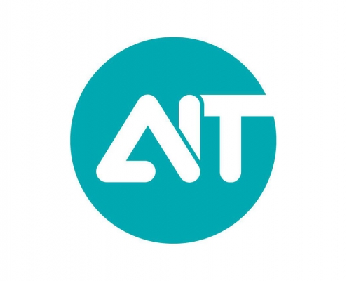 AIT sydney logo