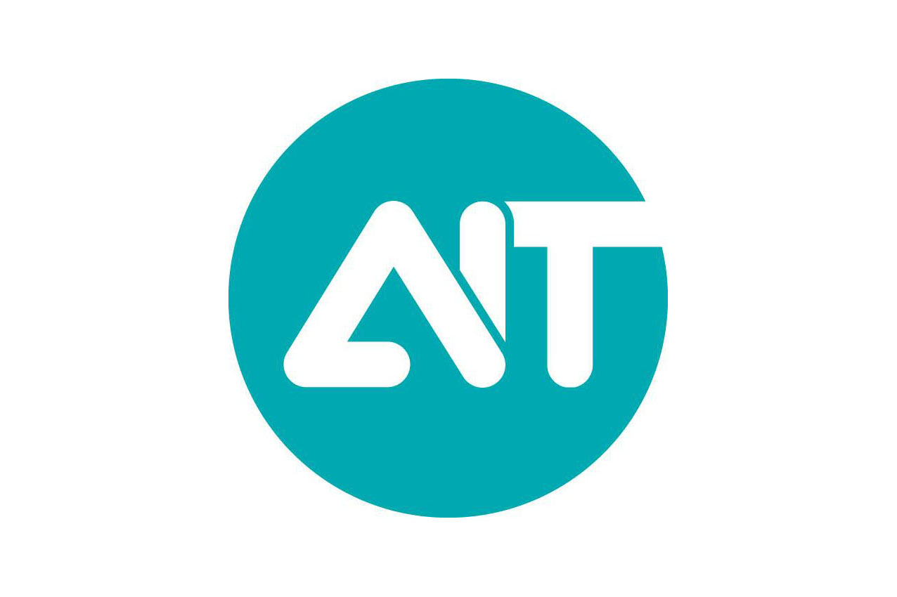 AIT sydney logo