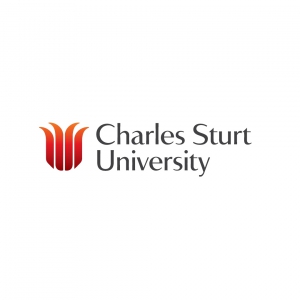 Logo010_charles_sturt_university