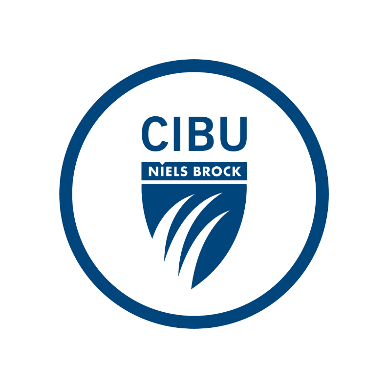 Logo011_cibu