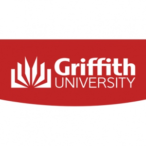 Logo024_griffith_university