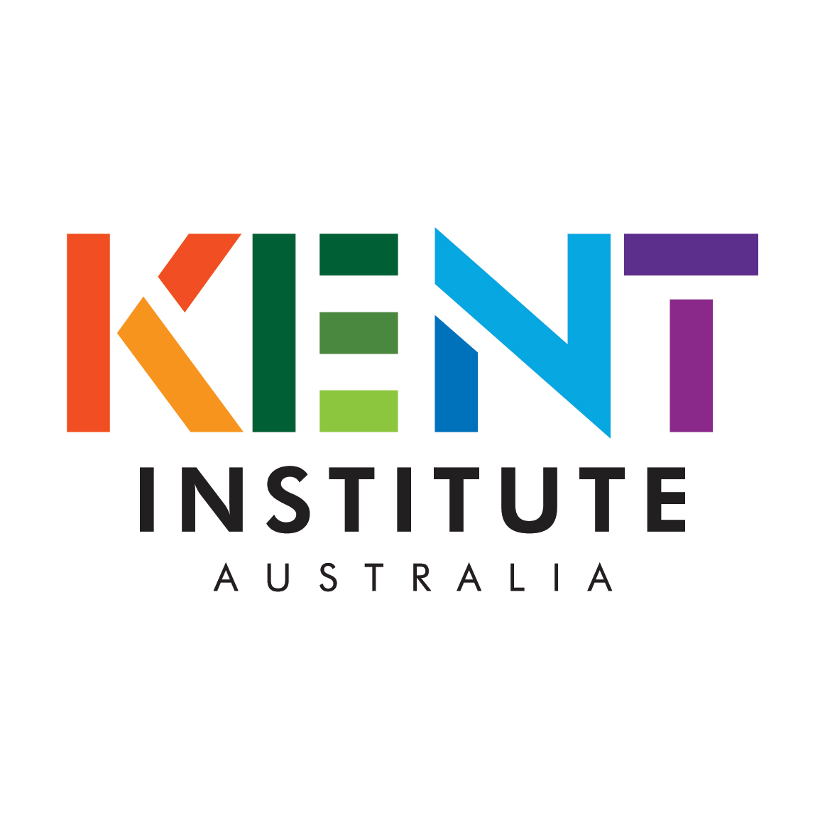 Kent Institute Australia - Học viện Kent Úc - Du học UniLink