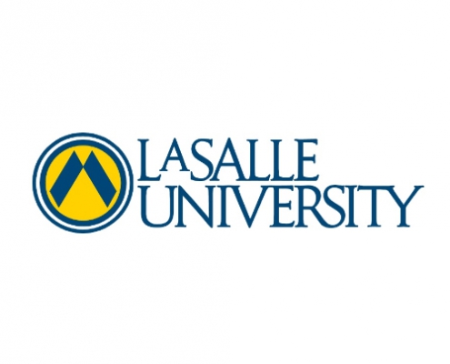 Logo036_la_salle_university