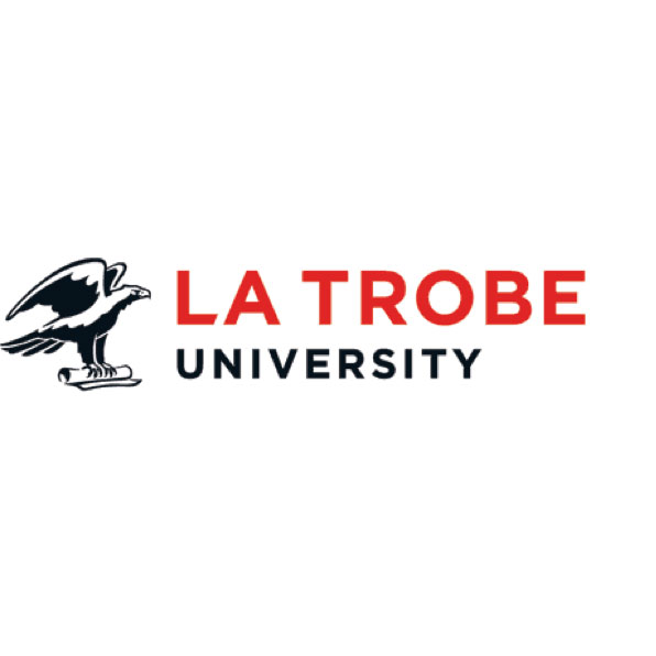 Logo037_la_trobe_university