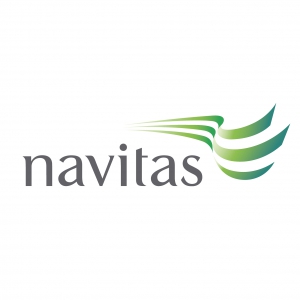 Logo Navitas