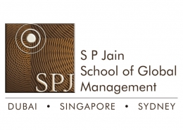 Logo050_sp_jain