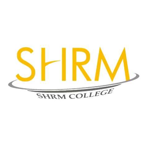 Logo051_shrm