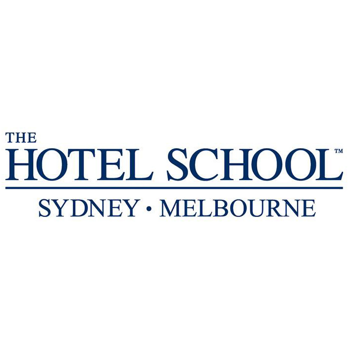 Logo056_the_hotel_school_sydney