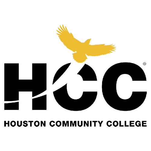 Logo058_hcc