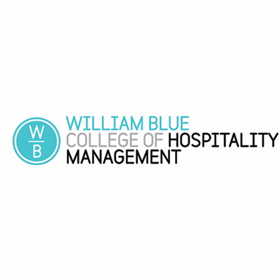 Logo067_william_blue