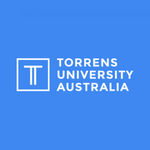 Đại học Torrens Australia