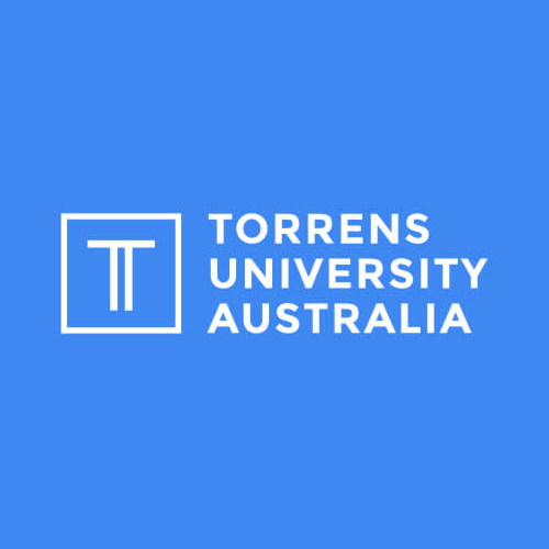 Đại học Torrens Australia