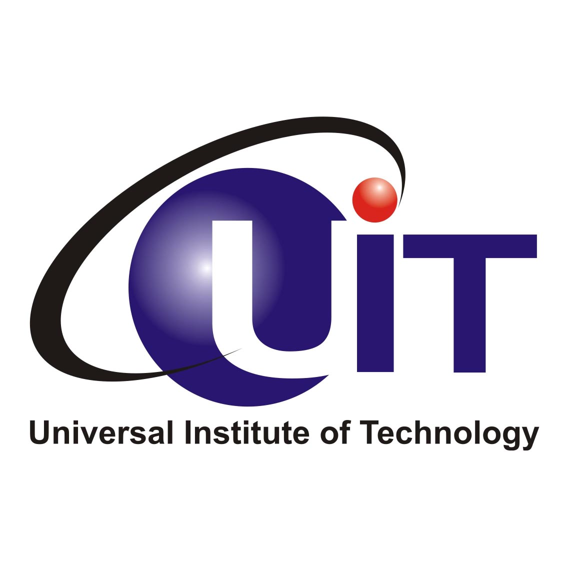 Hồ Công Hậu Úc UIT Du học UniLink