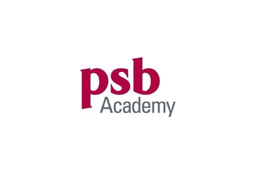 PSB Academy