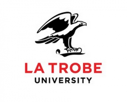 Đại học La Trobe