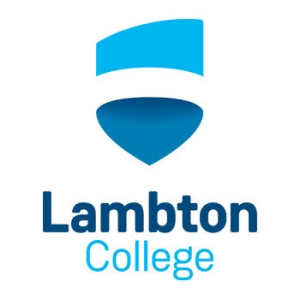 lambton college