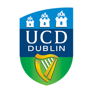 Đại học Dublin