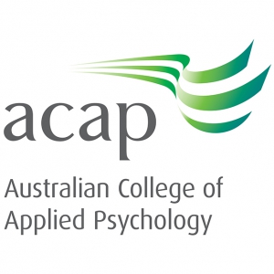 Australia College of Applied Psychology