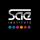 Học viện SAE Institute Logo