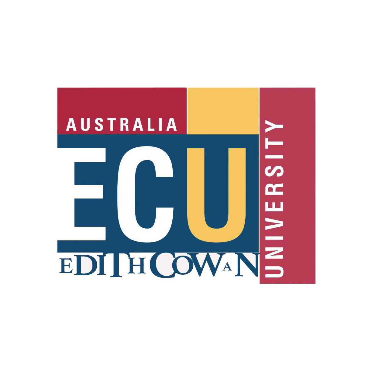 ECU Logo