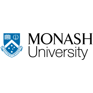 Đại học Monash logo
