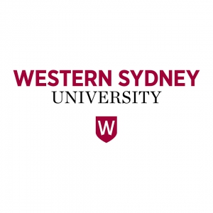Western Sydney Logo