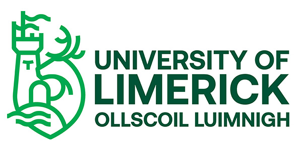 UL new logo