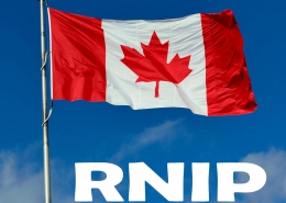 Nhap cu Canada RNIP
