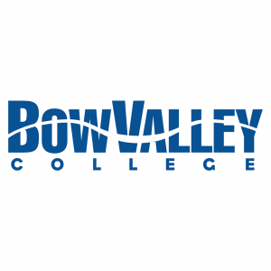 Bow Valley College Logo