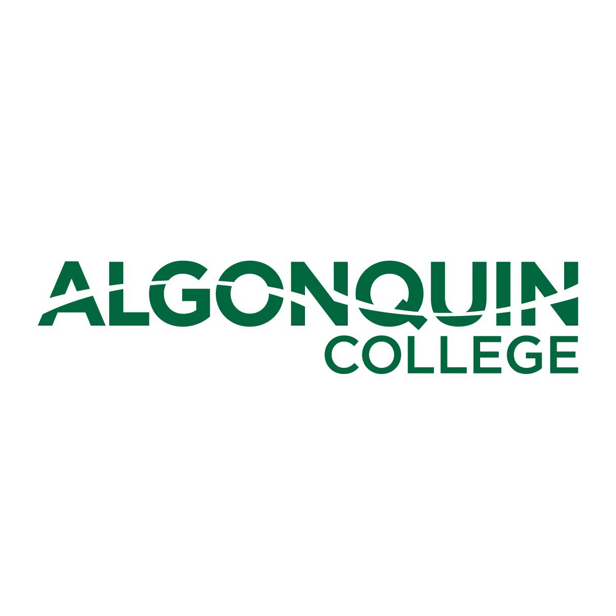 Trường Algonquin College Tỉnh bang Ontario, Canada