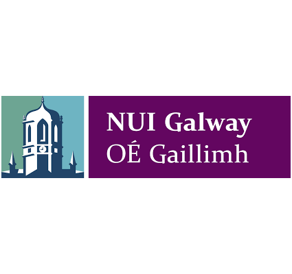 Đại học NUI Galway
