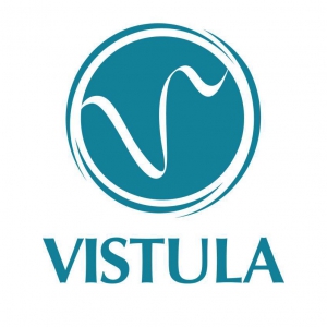 Đại học Vistula