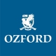 Ozford College
