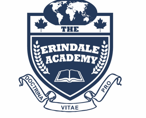The Erindale Academy TEA