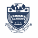 The Erindale Academy TEA