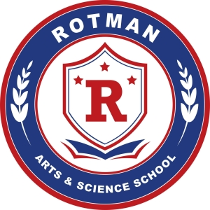 Rotman Arts Science School