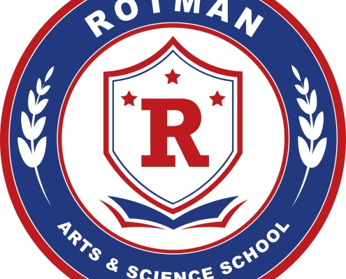 Rotman Arts Science School