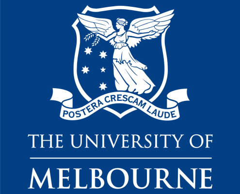 Đại học Melbourne