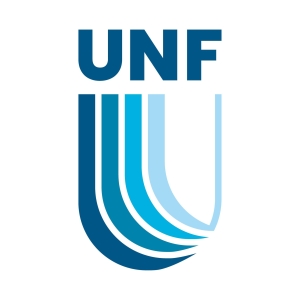 UNFC Logo